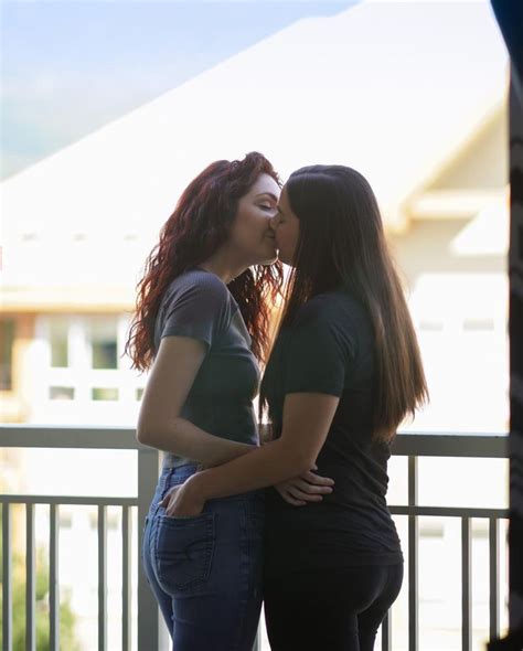 redtube lesbian|Most Favored Lesbian Porn: Free Lesbo Sex Videos 